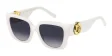 MARC JACOBS MOD. MARC 687_S
