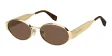 MARC JACOBS MOD. MARC 806_S