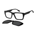 MARC JACOBS MOD. MARC 849_C 5680718