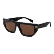 MARC JACOBS MOD. MARC 904_S 5480770