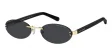 MARC JACOBS MOD. MARC 929_S