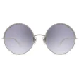 MARC JACOBS SUNGLASSES MOD. MARC169_S GHPIC
