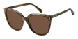 MARC JACOBS MOD. MJ 1137_S