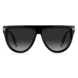 MARC JACOBS SUNGLASSES MOD. MJ1069_S 807