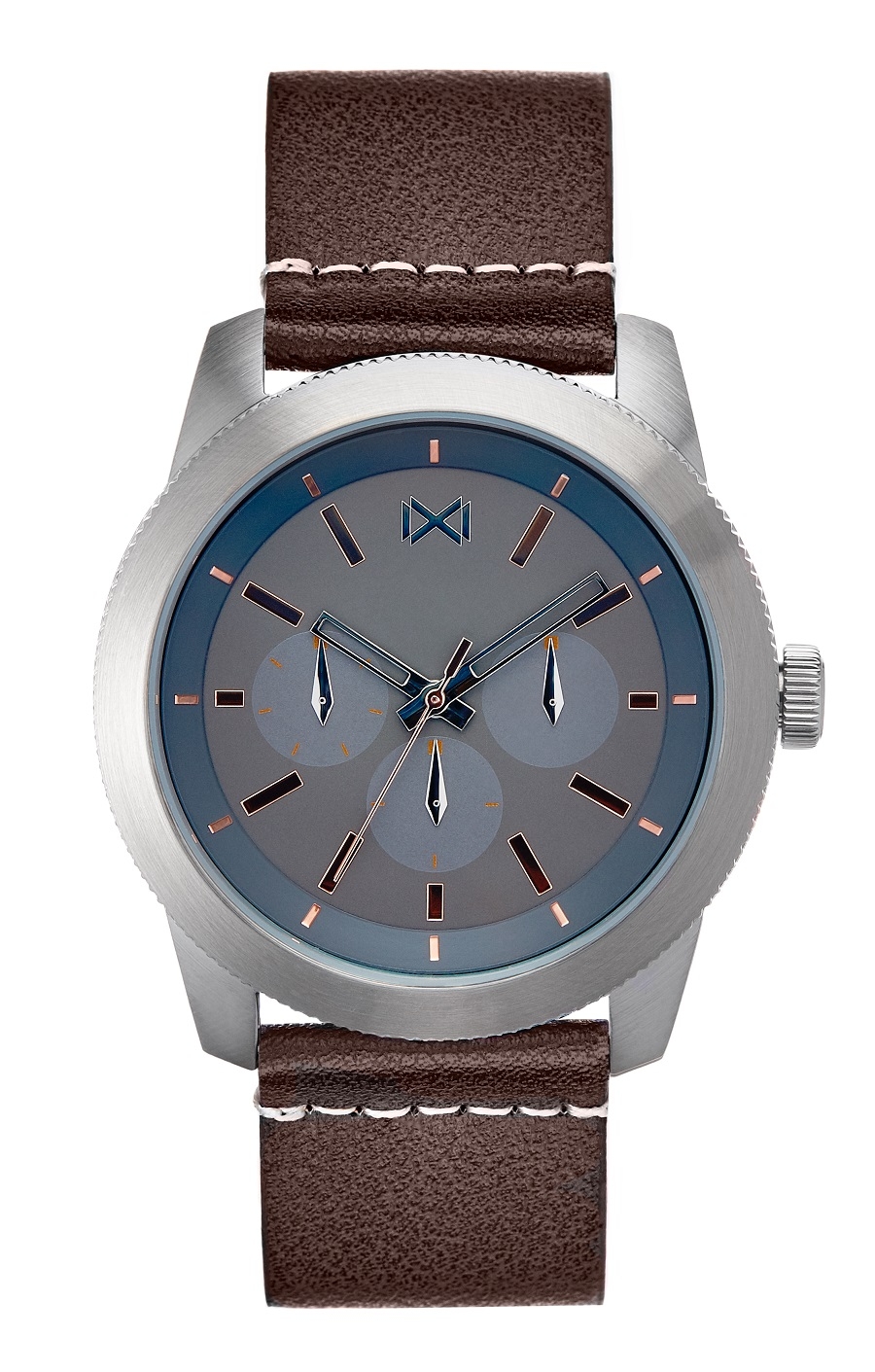 WHOLESALE_MARK MADDOX - NEW COLLECTION Mod. 55_HC0101-57