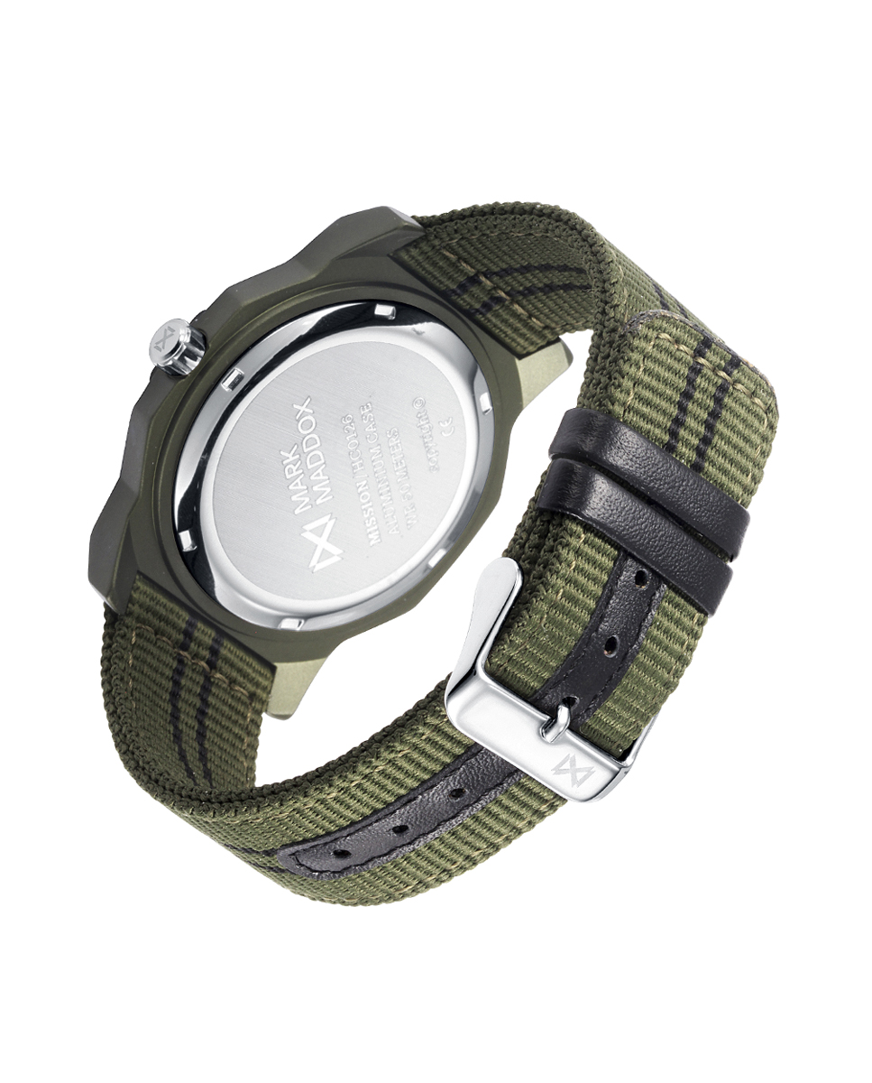 WHOLESALE_MARK MADDOX - NEW COLLECTION Mod. 55_HC0126-67