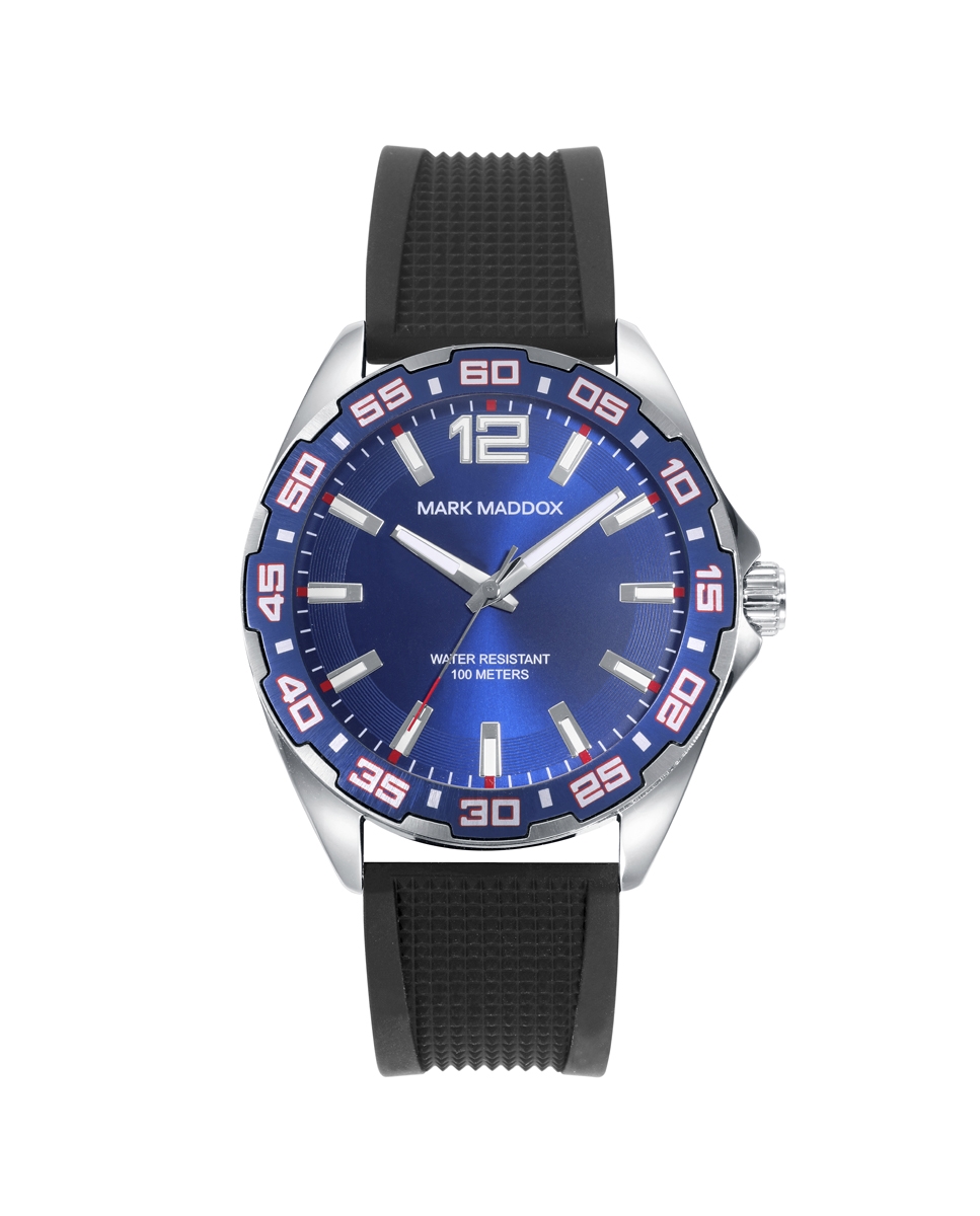 GUESS JEWELS JEWELRY Mod. JUMB06024JWYGS