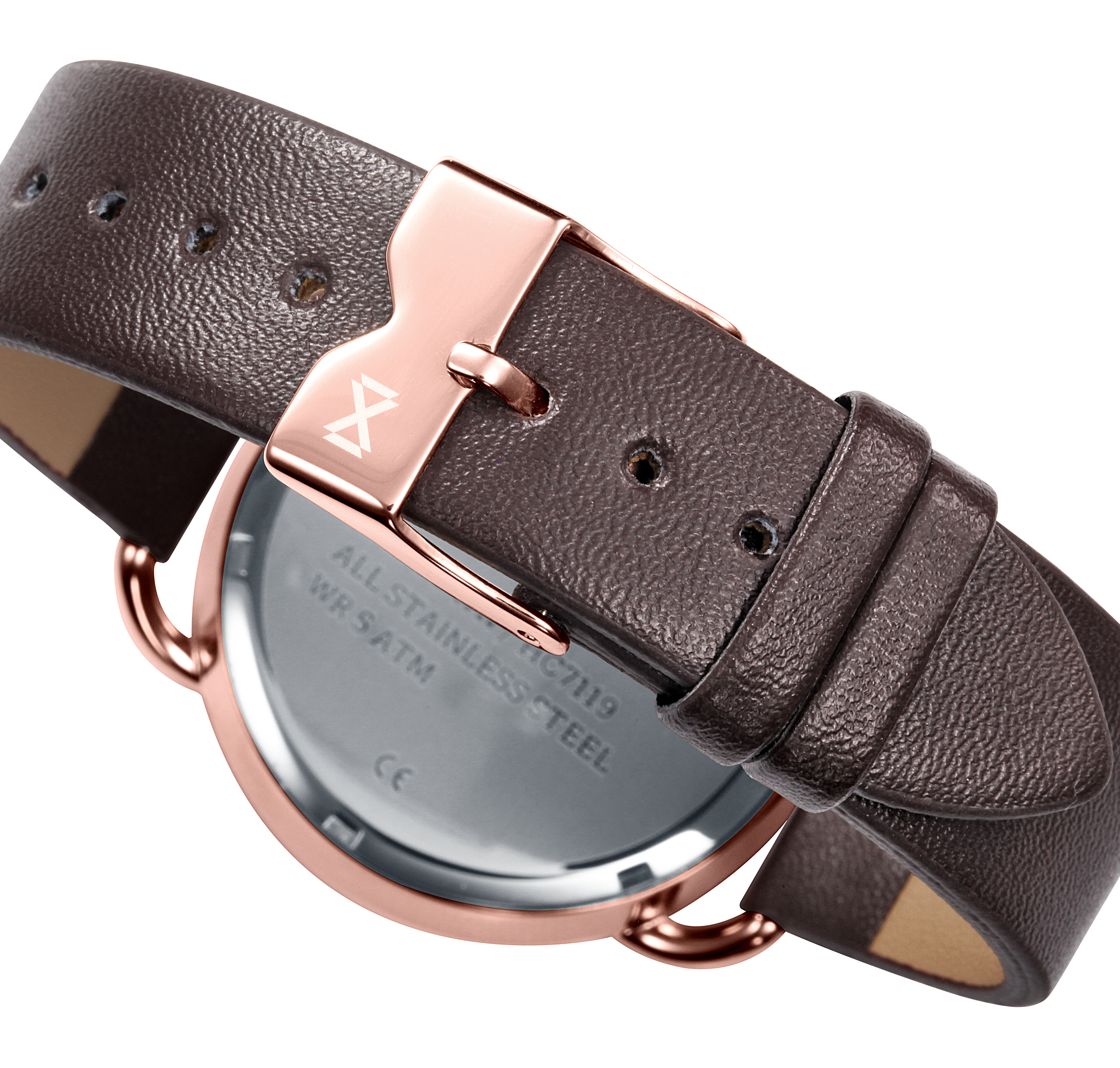 WHOLESALE_MARK MADDOX - NEW COLLECTION Mod. 55_HC7119-37