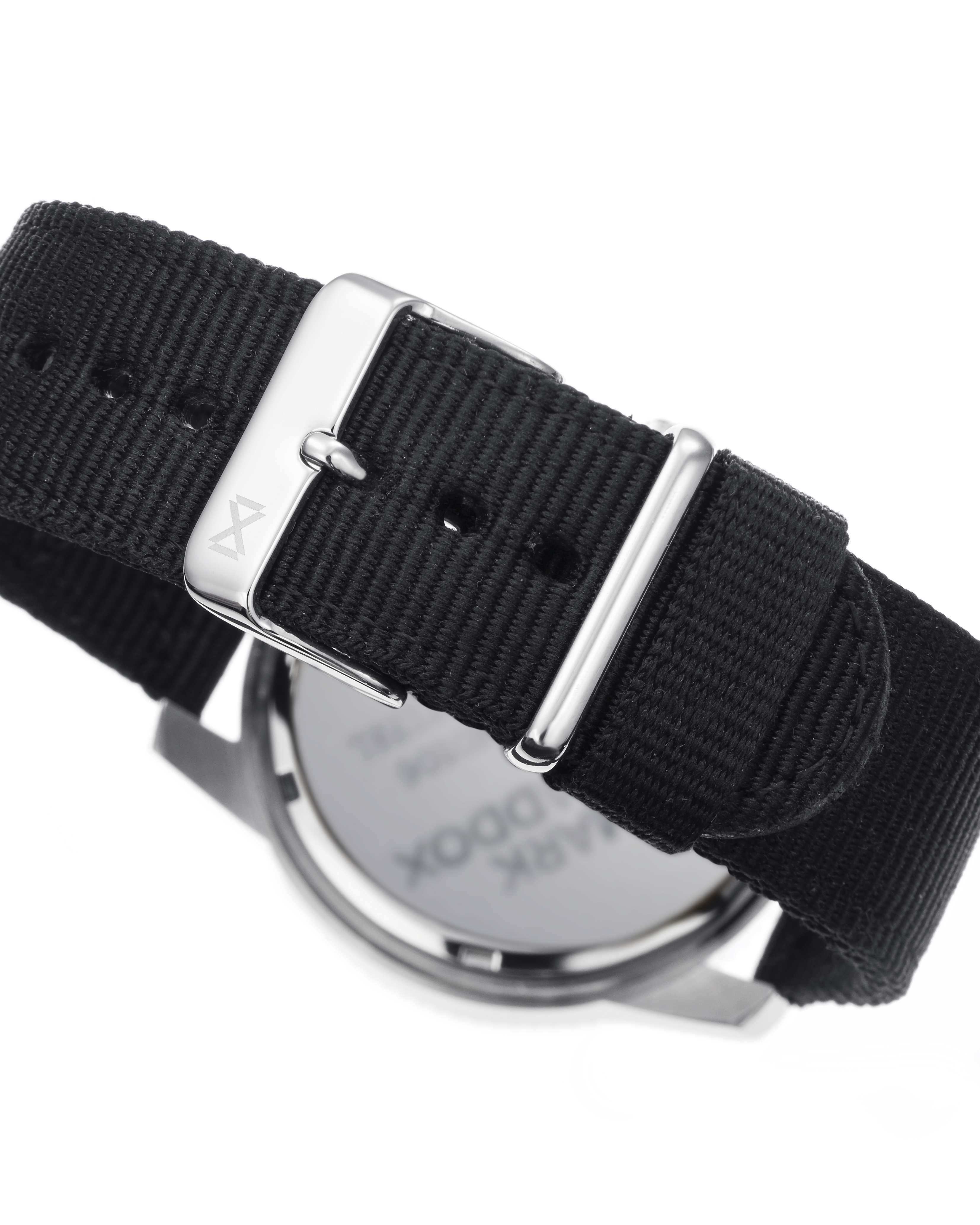 WHOLESALE_MARK MADDOX - NEW COLLECTION Mod. 55_HC7124-46