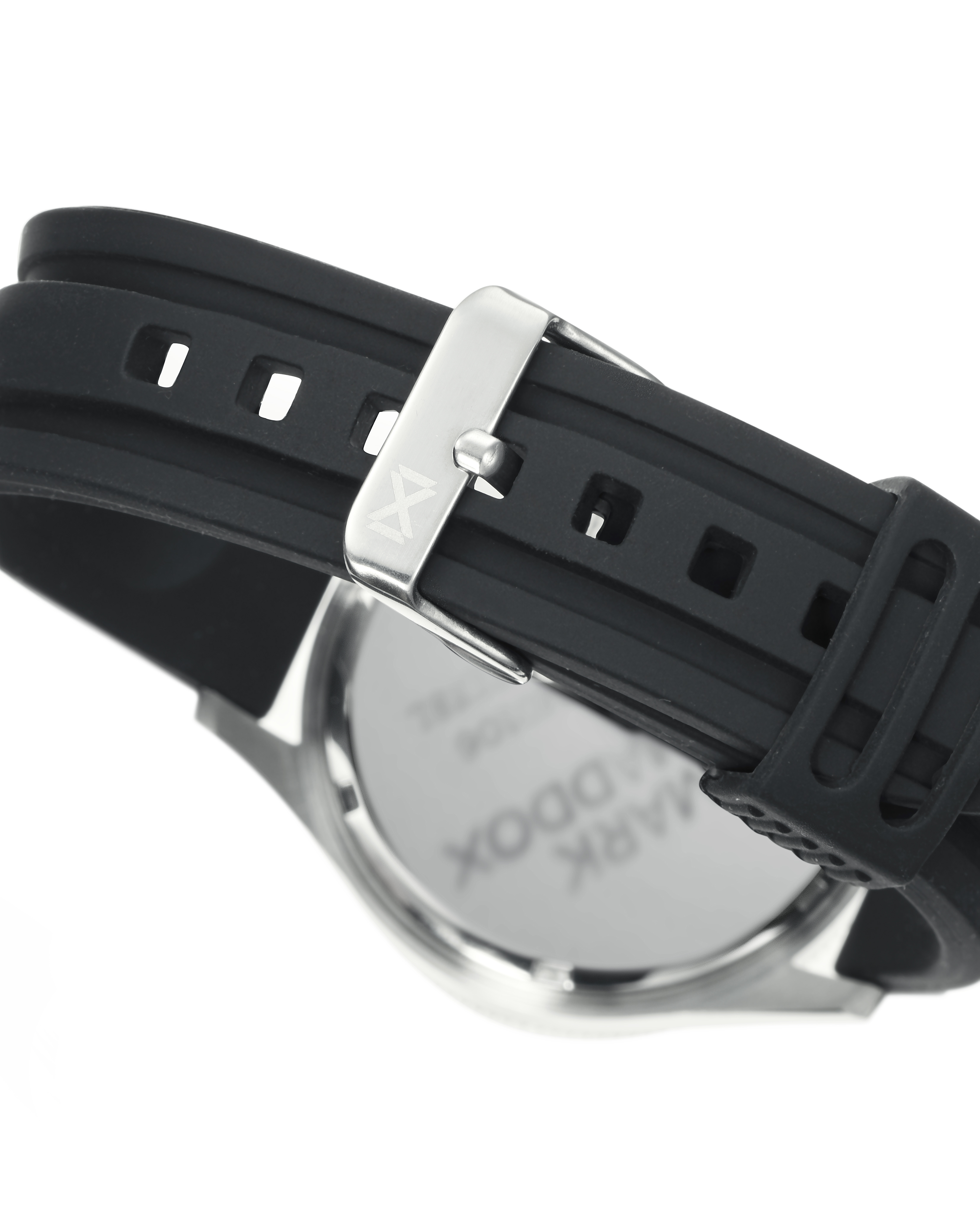 WHOLESALE_MARK MADDOX - NEW COLLECTION Mod. 55_HC7127-06