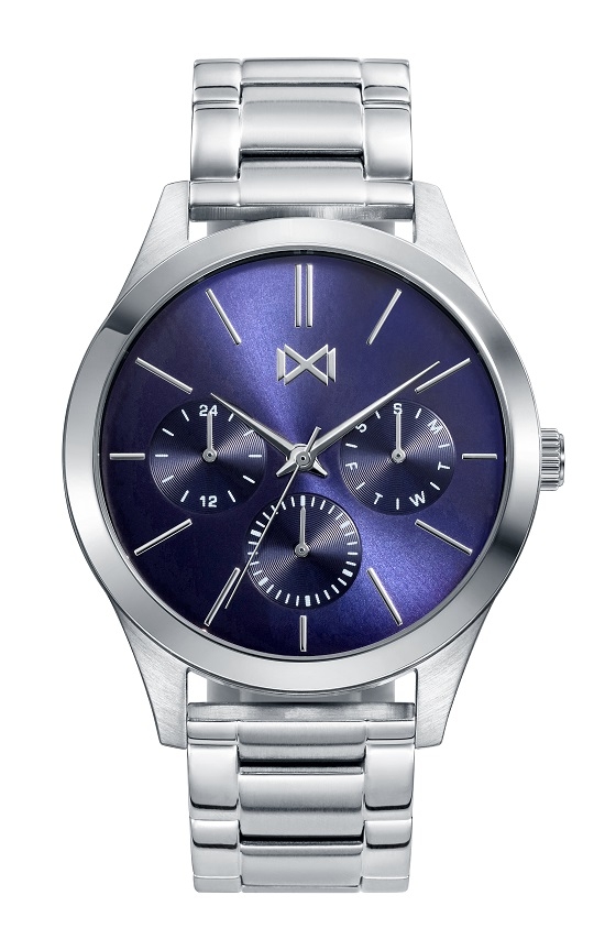 LOEWE MOD. LW40156U