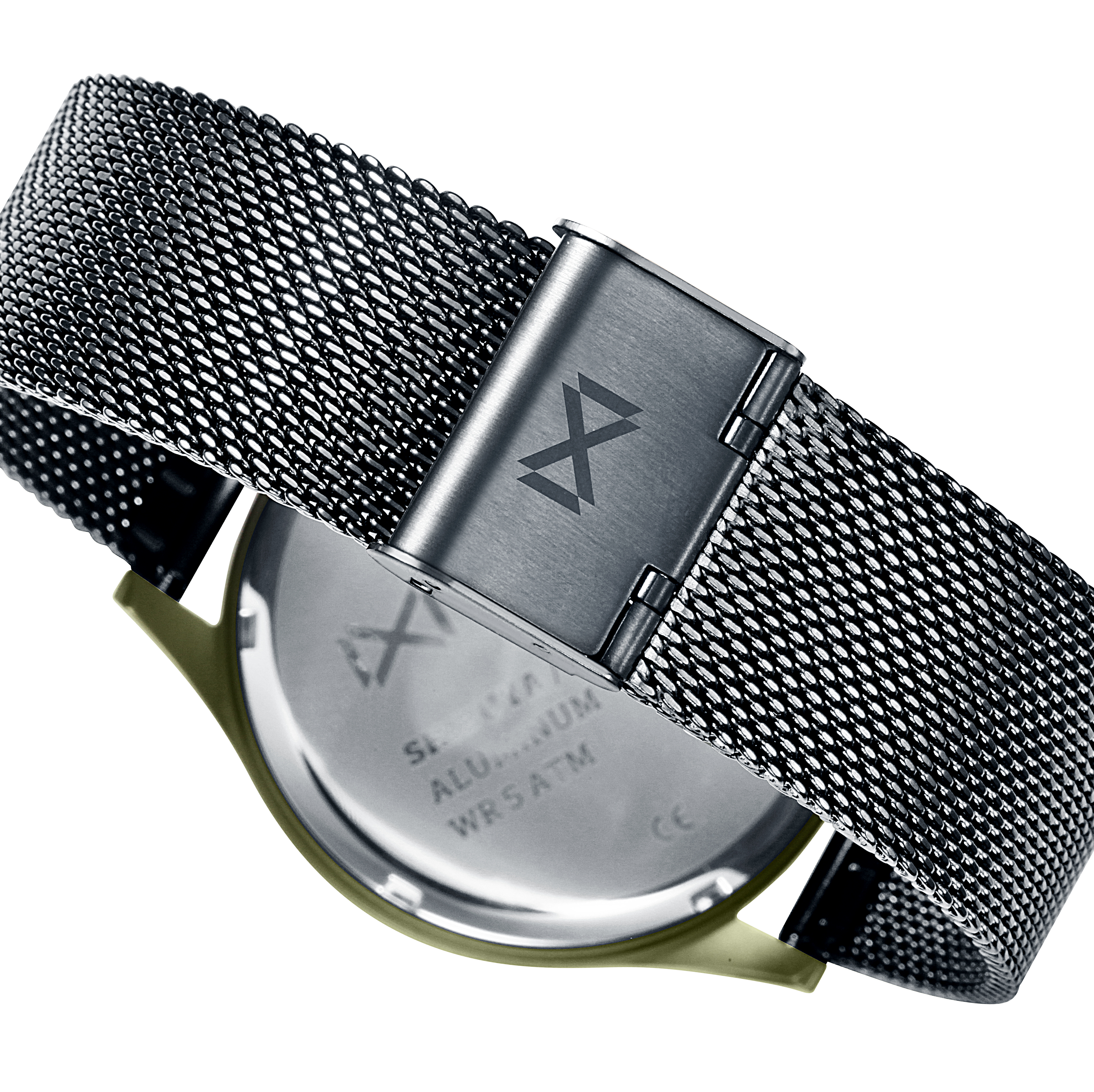 WHOLESALE_MARK MADDOX - NEW COLLECTION Mod. 55_HM7127-57