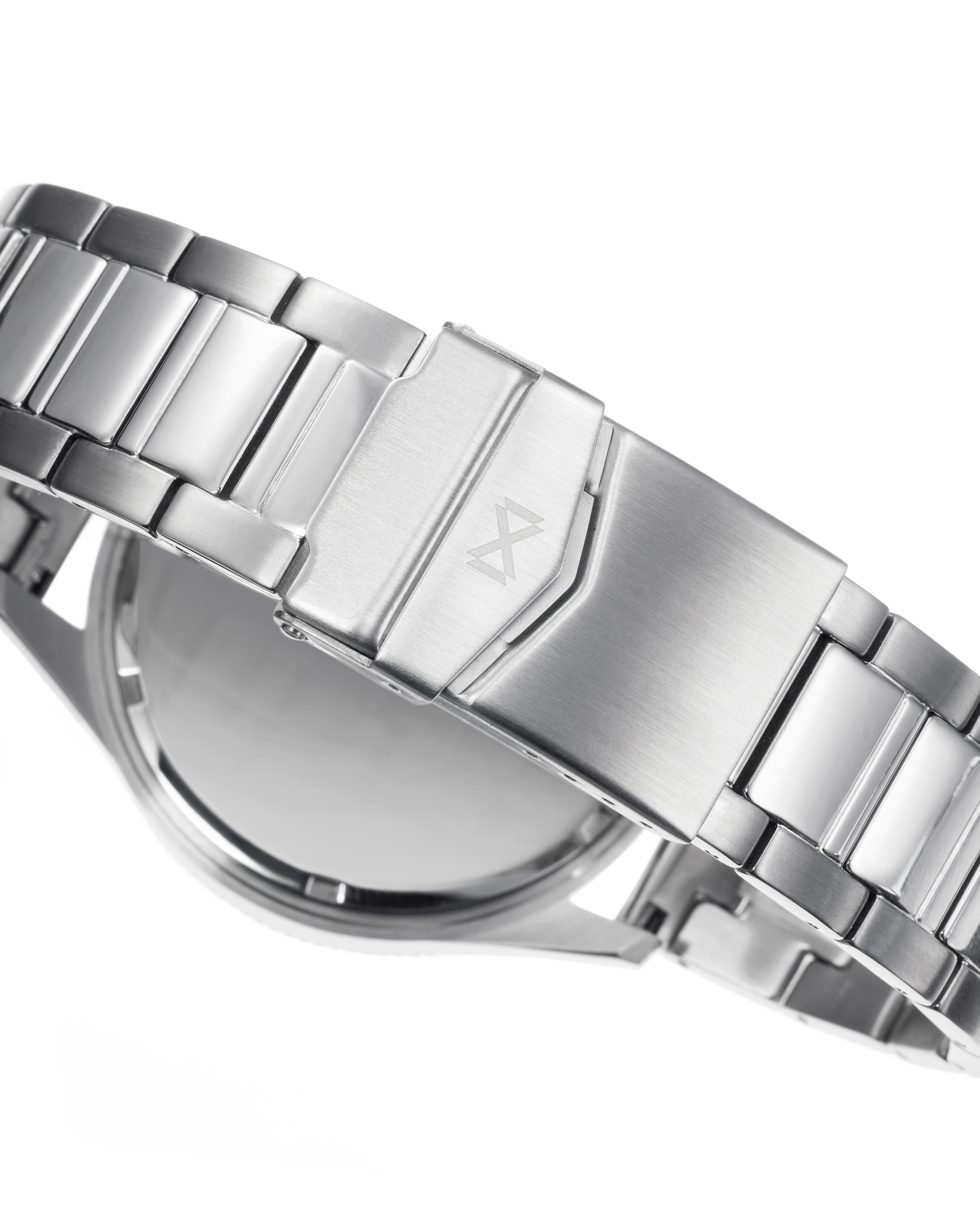 WHOLESALE_MARK MADDOX - NEW COLLECTION Mod. 55_HM7132-36