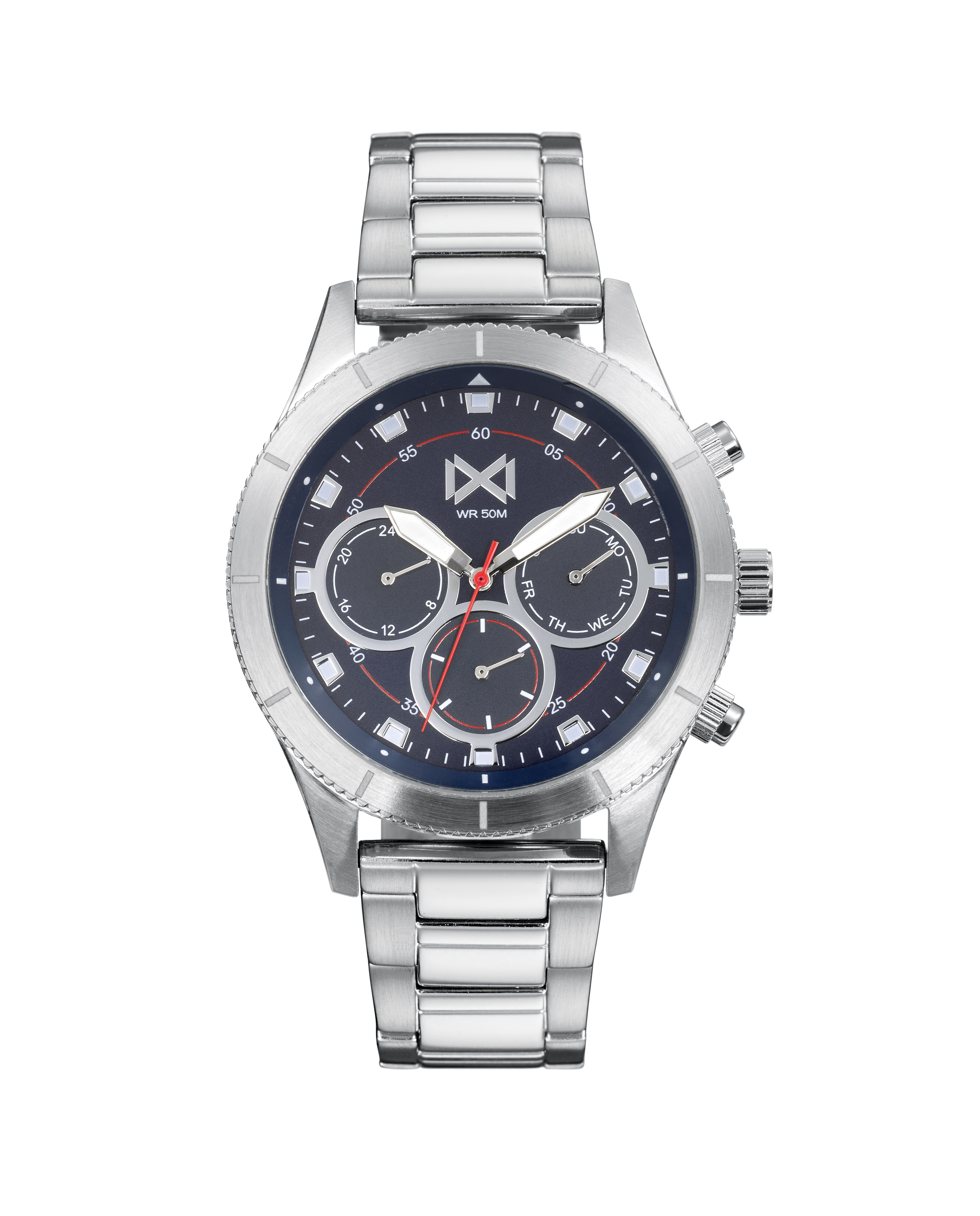 LUCIEN ROCHAT MOD. R0453114520