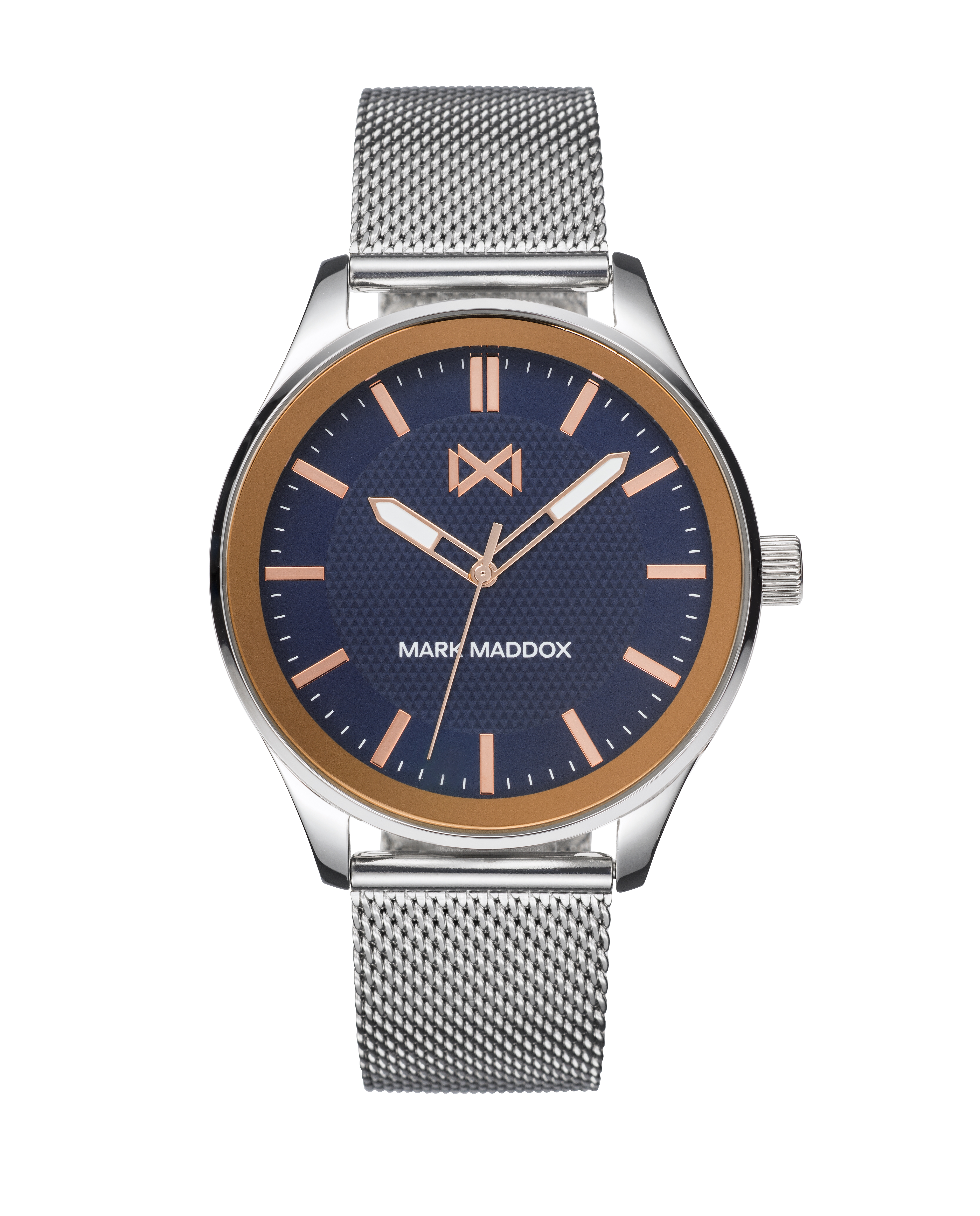 CITIZEN Mod. CA4610-85L