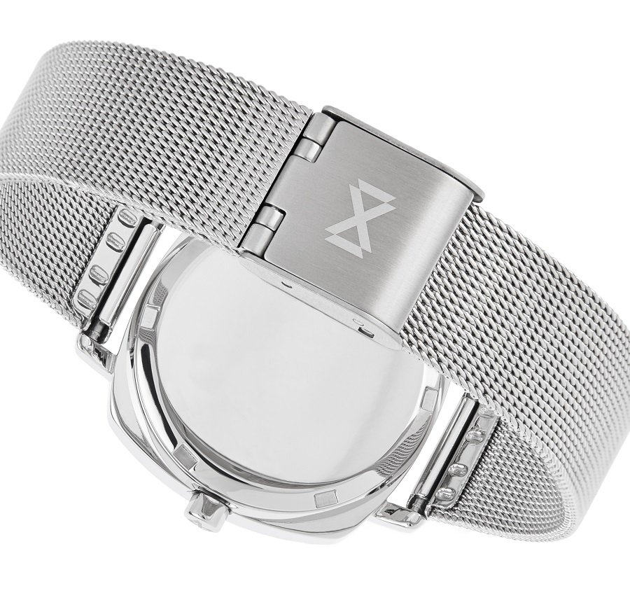 WHOLESALE_MARK MADDOX - NEW COLLECTION Mod. 55_MM0100-15