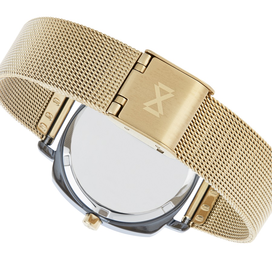 WHOLESALE_MARK MADDOX - NEW COLLECTION Mod. 55_MM0101-55