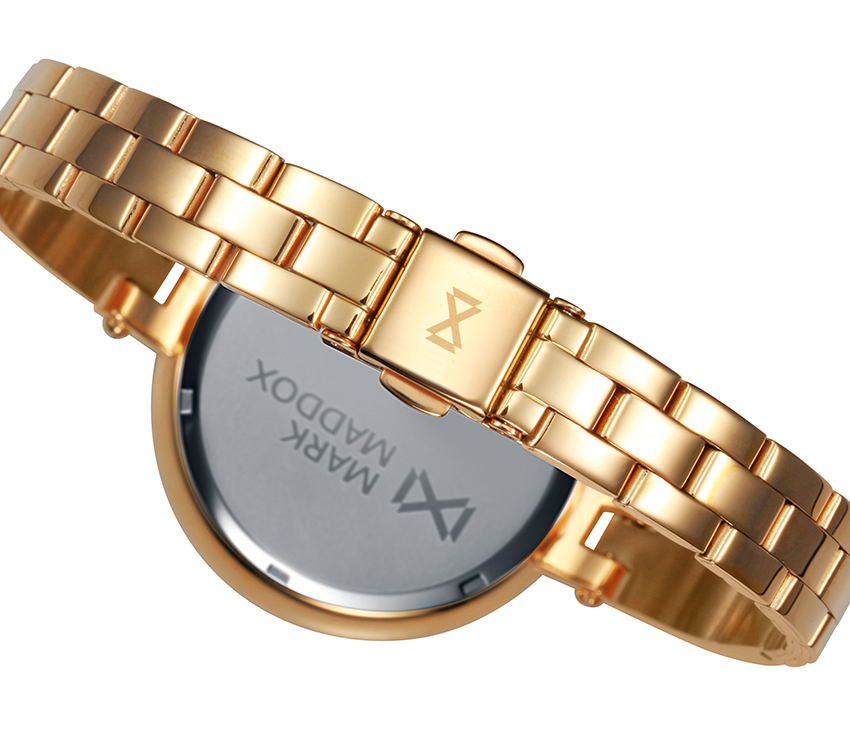 WHOLESALE_MARK MADDOX - NEW COLLECTION Mod. 55_MM0113-97