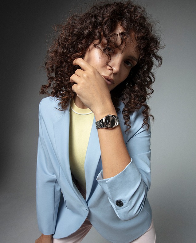 WHOLESALE_MARK MADDOX - NEW COLLECTION Mod. 55_MM0141-17