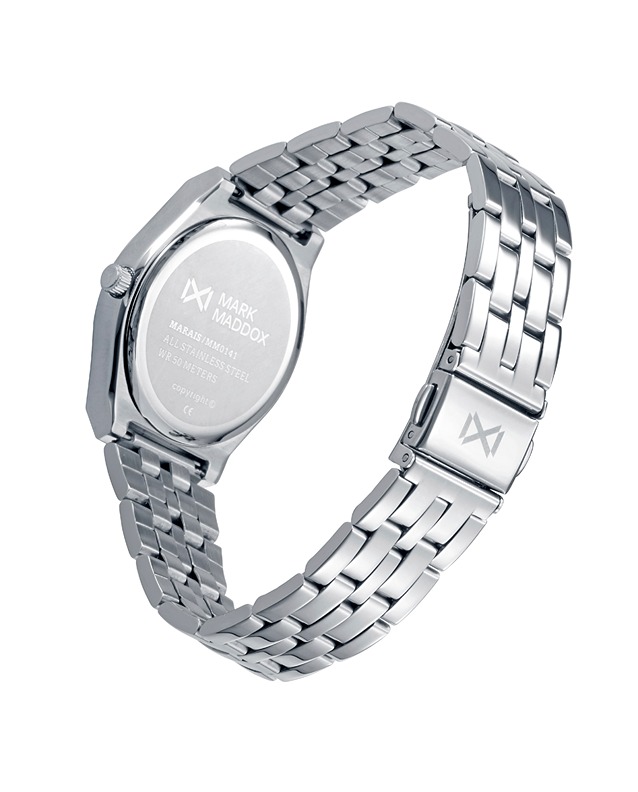 WHOLESALE_MARK MADDOX - NEW COLLECTION Mod. 55_MM0141-57