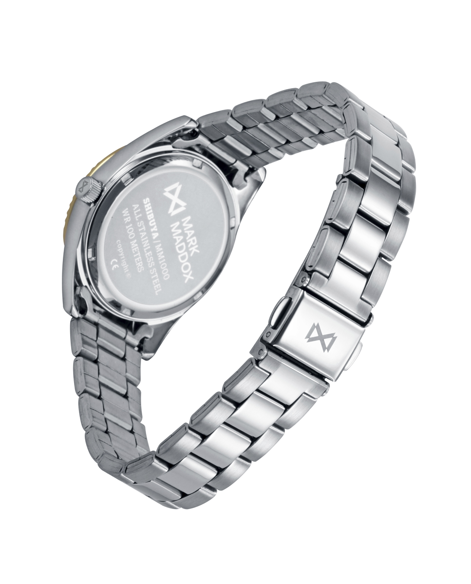 WHOLESALE_MARK MADDOX - NEW COLLECTION Mod. 55_MM1000-27