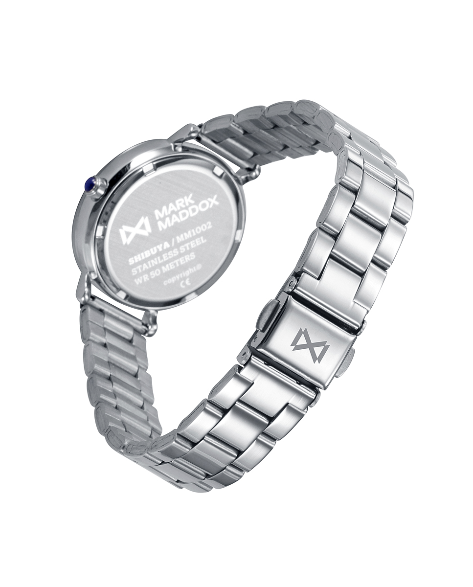 WHOLESALE_MARK MADDOX - NEW COLLECTION Mod. 55_MM1002-37