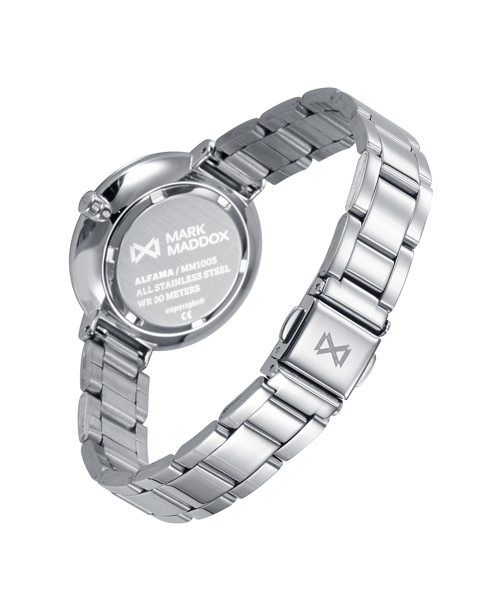 WHOLESALE_MARK MADDOX - NEW COLLECTION Mod. 55_MM1005-37
