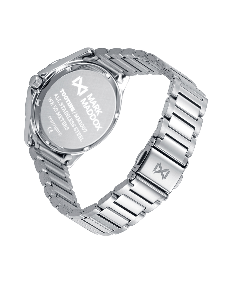 WHOLESALE_MARK MADDOX - NEW COLLECTION Mod. 55_MM1007-57