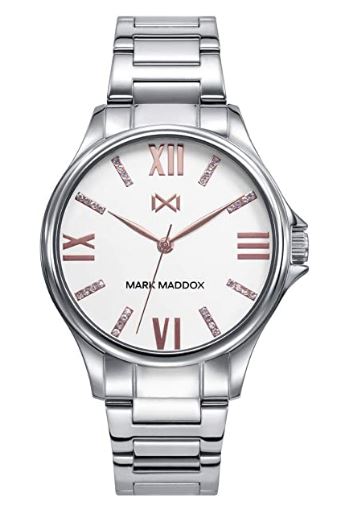 WHOLESALE_MARK MADDOX - NEW COLLECTION Mod. 55_MM7145-03