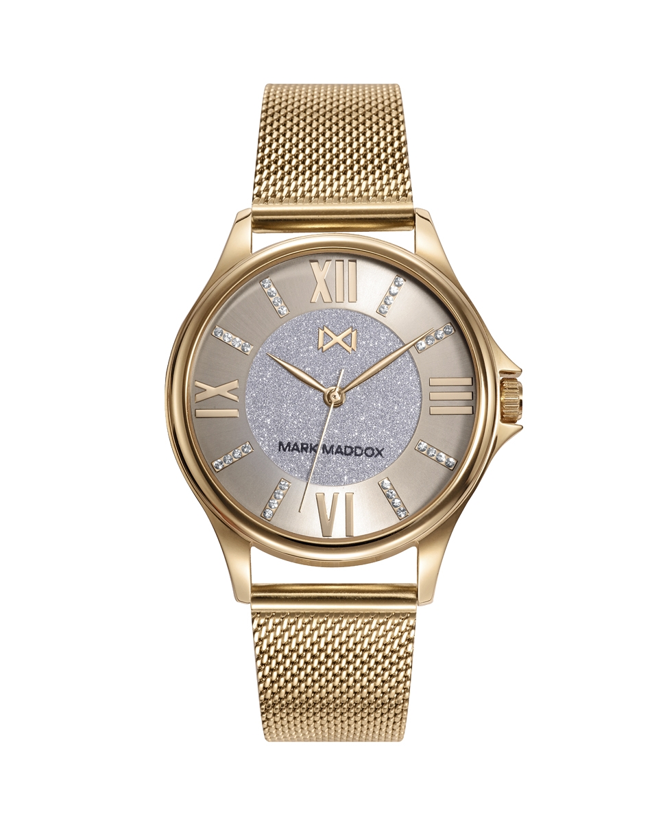 ETRO MOD. ETRO 0010_S