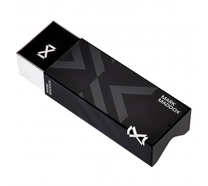 WHOLESALE_MARK MADDOX - NEW COLLECTION Mod. 55_MM7147-33