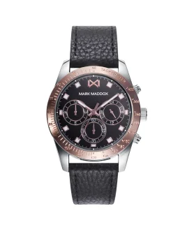 WHOLESALE_MARK MADDOX - NEW COLLECTION Mod. 55_HC0125-17