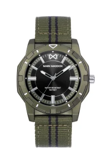 WHOLESALE_MARK MADDOX - NEW COLLECTION Mod. 55_HC0126-67