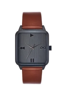 WHOLESALE_MARK MADDOX - NEW COLLECTION Mod. 55_HC7106-50