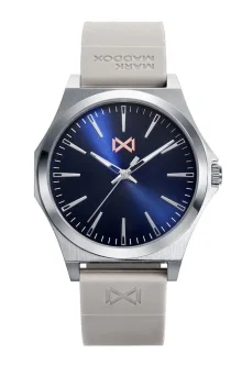 WHOLESALE_MARK MADDOX - NEW COLLECTION Mod. 55_HC7109-37