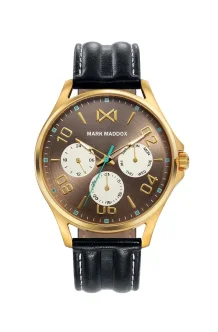 WHOLESALE_MARK MADDOX - NEW COLLECTION Mod. 55_HC7111-45