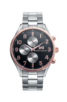 WHOLESALE_MARK MADDOX - NEW COLLECTION Mod. 55_HM0106-55