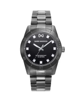 WHOLESALE_MARK MADDOX - NEW COLLECTION Mod. 55_HM0136-57