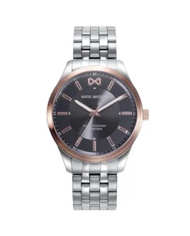 WHOLESALE_MARK MADDOX - NEW COLLECTION Mod. 55_HM0142-17