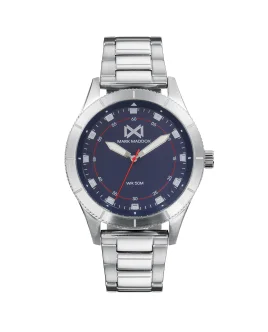 WHOLESALE_MARK MADDOX - NEW COLLECTION Mod. 55_HM7131-36