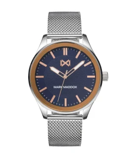 WHOLESALE_MARK MADDOX - NEW COLLECTION Mod. 55_HM7139-37