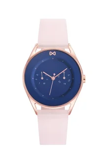 WHOLESALE_MARK MADDOX - NEW COLLECTION Mod. 55_MC7105-37
