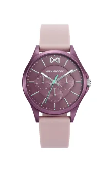WHOLESALE_MARK MADDOX - NEW COLLECTION Mod. 55_MC7114-77