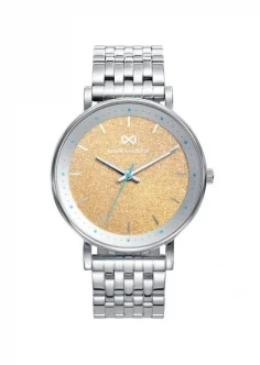 WHOLESALE_MARK MADDOX - NEW COLLECTION Mod. 55_MM0104-76