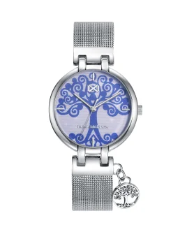 WHOLESALE_MARK MADDOX - NEW COLLECTION Mod. 55_MM0126-37