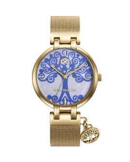 WHOLESALE_MARK MADDOX - NEW COLLECTION Mod. 55_MM0126-97