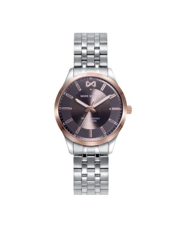 WHOLESALE_MARK MADDOX - NEW COLLECTION Mod. 55_MM0136-17