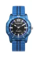WHOLESALE_MARK MADDOX - NEW COLLECTION Mod. 55_HC0126-37
