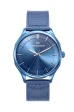 WHOLESALE_MARK MADDOX - NEW COLLECTION Mod. 55_HC1008-37