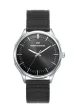 WHOLESALE_MARK MADDOX - NEW COLLECTION Mod. 55_HC1008-57